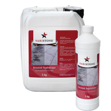 keramiek tegelreiniger 1 kg
