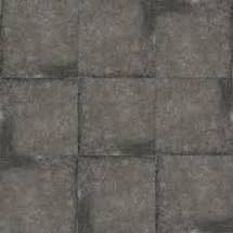 kera 60x60x3 cm hasselt