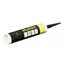 ecolan multikit t.v.b. verlijming per patroon 290cc