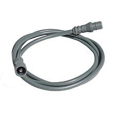 evo flex ext cord 1