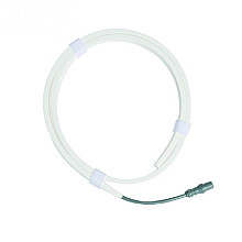 smart evo flex tone 1