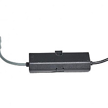 smart driver 1 tbv evo flex 1 2 en 3 alleen in combinatie met een smart hub