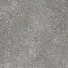 unico antracite 90x90x3 cm