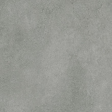 geoceramica 90x90x4 integra grey