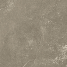 geoceramica 100x100x4 marmony taupe