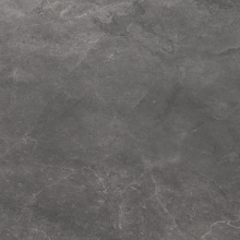 geoceramica 100x100x4 marmony black