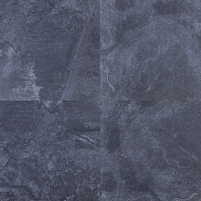 geoceramica 100x100x4 marmostone black