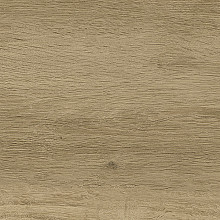 geoceramica 120x30x4 mensola larix