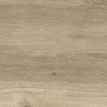 geoceramica 120x30x4 mensola oak