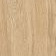 geoceramica 120x30x4 mywood bianco