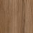 geoceramica 120x30x4 mywood cicieglio