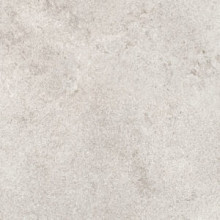 geoceramica 90x90x4 stone select meera grijs