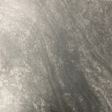 geoceramica 90x90x4 stone select limousin antra