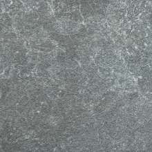 geoproarte anticum 60x60x4 riba