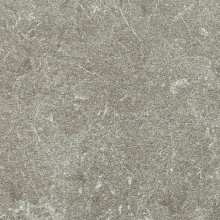 geoproarte anticum 100x100x6 arena