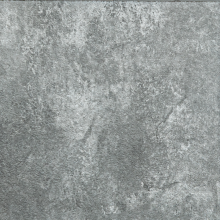 geoproarte concert 60x60x4 wolf grey