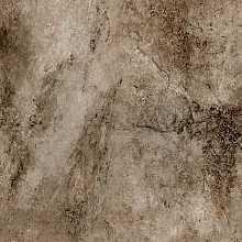 geoproarte concert 60x60x4 tabacco