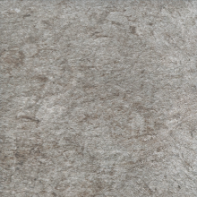 geoproarte tundra 60x60x4 sandblast