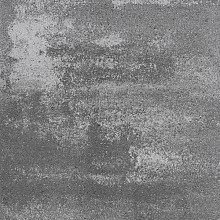 geostretto plus 120x30x6 cm elba