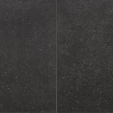 geoceramica 60x30x6 cm impasto negro 2 drive