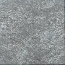 geoproarte naturals 60x60x4 quartz antra