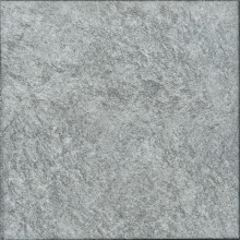 geoproarte naturals 60x60x4 quartz grey