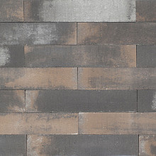 patioblok strak 60x15x15 cm mystic mountain
