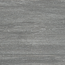 geoproarte wood 120x30x6 grey oak