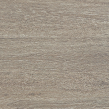geoproarte wood 120x30x6 yellow oak