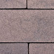geocotto 20x5x8 cm nostalo
