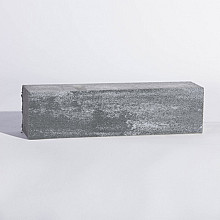geoplano stapelblok elba 60x15x15cm