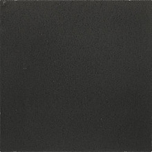 mondaino 100x100x6 cm etna