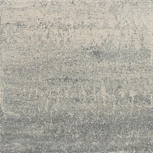 mondaino 100x100x6 cm greccio
