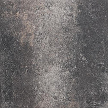 baldosa 60x60x4 cm icey blue