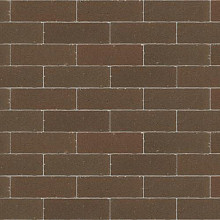 dikformaat 21x7x8 cm bosoven prunia