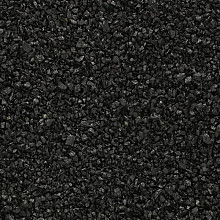 bigbag 1000 kg basalt split 2 5 mm