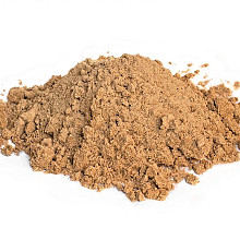 speelzand 25kg