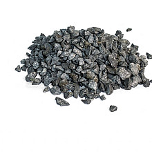 basalt split 8 16mm 20 kg