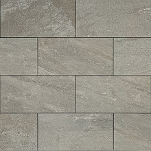 cerasun quartz grey 30x60x4cm