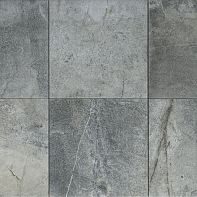 cerasun tropea grigio 30x60x4cm