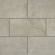 cerasun cemento greige 40x80x4cm