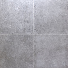 cerasun cemento grigio 30x60x4cm