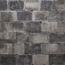tumbelton extra 20x30x6cm gothic