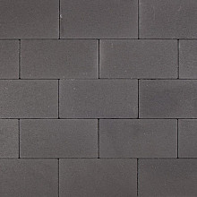 smartton 15x30x6cm mount everest