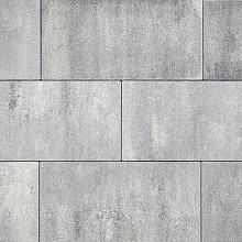 smartton 30x60x6cm matterhorn