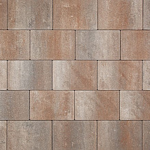 smartton 20x30x6cm kilimanjaro