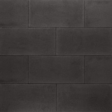 smartton se xxs 30x60x4cm mount everest