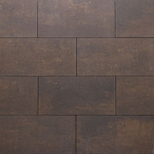 smartton se xxs 30x60x4 mount victoria
