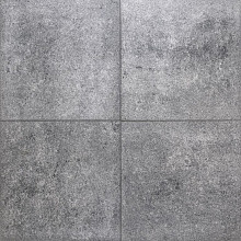 smartton se xxs 60x60x4 cm matterhorn