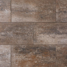 smartton se xxs 40x80x4 cm kilimanjaro